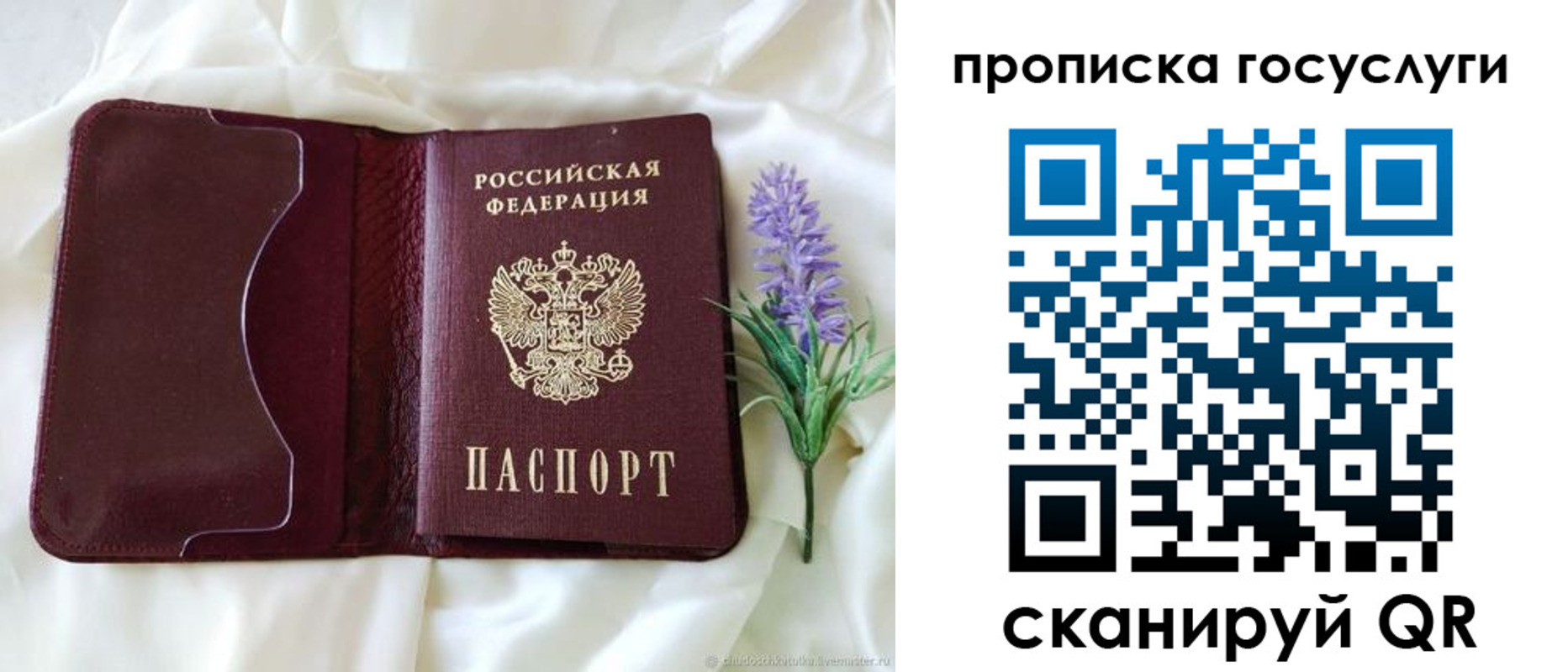 временная регистрация госуслуги в Ярославле